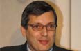 Hannspree: Fabio Scatola vice presidente Europa